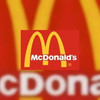 Gezond menu redding McDonald's?