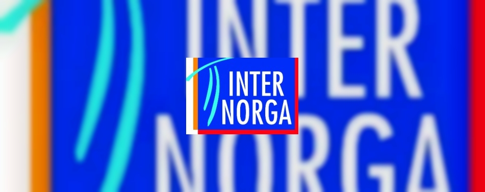 Gratis naar Internorga 2015