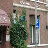 Hotel de Kok, Delft  Contractperikelen zorgen voor onrust
