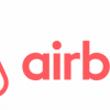 Toeristenbelasting voor Airbnb-verhuur Haarlem eenvoudiger