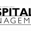 Nederlandse hotellerie rijp voor het managementcontract?