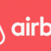 Koers aandeel Airbnb geëxplodeerd na beursgang
