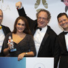 Nomineer jouw F&B professional of the year!