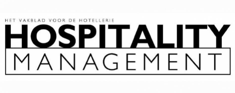 Hotel-Restaurant Belvédère: Teamgeest en de kracht van nostalgie