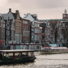 Amsterdam vreest malafide investeerders in de horeca