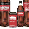Coca-Cola lanceert campagne ‘Open To Better’