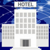 'Hotels de dupe van strengere maatregelen'