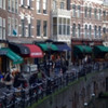 Grieks restaurant Rhodos in Utrecht sluit definitief
