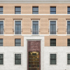 Rosewood Hotels & Resorts opent in 2023 hotel in Rome