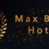 Max Brown Hotels winnaar 'Hotel Website of the Year 2021'