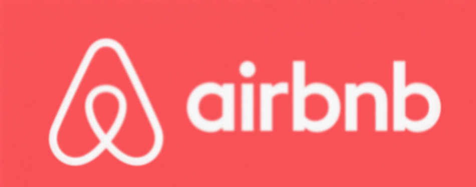Zonder registratienummer geen advertentie op Airbnb