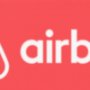 Airbnb: zonder registratienummer geen advertentie