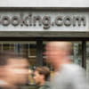 De Booking.com marketingmachine ontrafeld