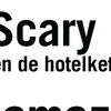 On-guest entertainment en de Scary Five: toekomstscenario’s voor de hotelindustrie.