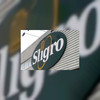 Omzet van Sligro stijgt