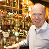 Interview Bernard Kuenen van Grand Café Silva Ducis in ’s-Hertogenbosch