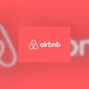17 miljoen mensen sliepen in Airbnb-locatie