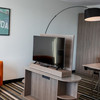 Ambitieus Leonardo Hotels transformeert hotelruimte naar kantoorruimte