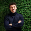 Almir Ambeskovic nieuwe global CEO van TheFork