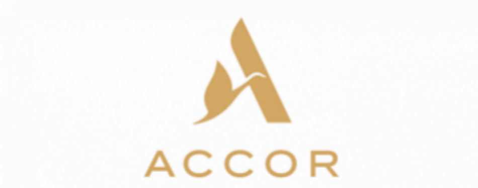 Accor verkoopt een belang van 1,5 procent in Huazhu voor 239 miljoen