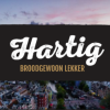 Hartig.nl opent locatie in Amsterdam