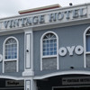 Hotelketen: OYO Hotels & Homes