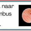 Horeca naar de stembus deel drie; de PVV