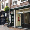 Utrechtse Lijnmarkt blijft in trek: ook speciaalzaak Strovaii opent haar deuren