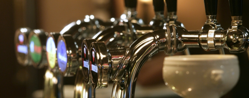 Nieuwe wetgeving maakt verkrijgbaarheid alcohol voor jongeren lastiger
