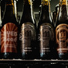 Week van het Nederlandse Bier '21 vooral virtueel 