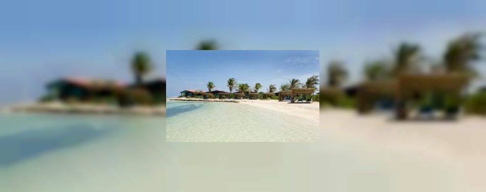 Heropening Sorobon Beach Resort Bonaire 