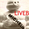 Liveblog presentatie Michelingids 2021