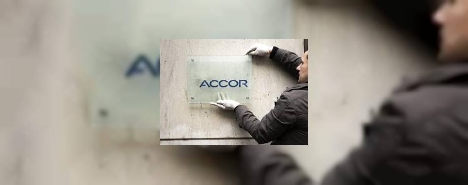 Snellere verkoop hotelvastgoed van Accor