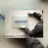 Snellere verkoop hotelvastgoed van Accor