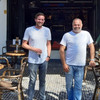 Goed nieuws: Fieldlab Cafés 14 april van start in Utrecht