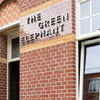 The Green Elephant Hostels genomineerd voor hostel award