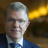 Erwin M. Bruyn wordt Country Manager bij Deutsche Hospitality