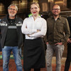 Sligro lanceert herstartcampagne voor heel horeca-Nederland