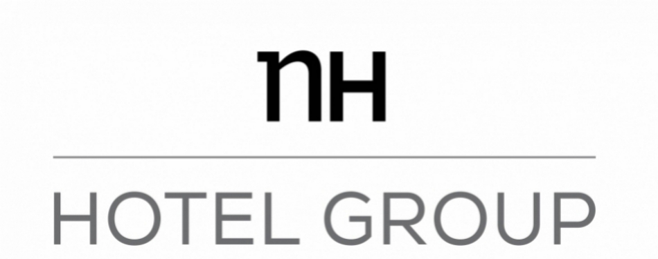 NH Hotel Group sluit zich aan bij Global Hotel Alliance