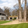 Villas by Relais & Châteaux: nieuwe collectie met vijfsterrenservice