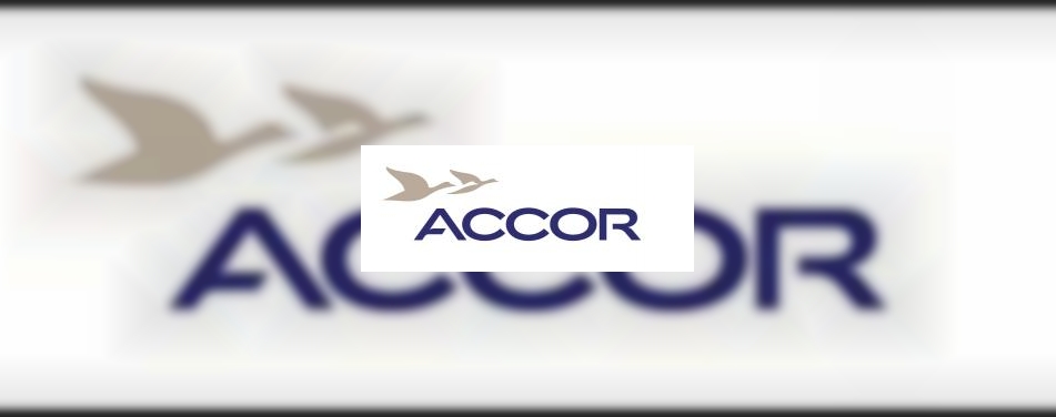 Accor ziet omzet dalen en buffer verdwijnen