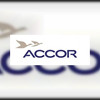 Accor ziet omzet dalen en buffer verdwijnen