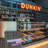 Dunkin’ opent nieuwe vestigingen in Van der Valk hotels