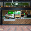 La Place opent eerste restaurant in Denemarken