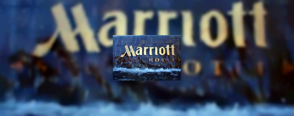 Marriott beste hotelbedrijf voor IT'ers