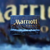 Marriott beste hotelbedrijf voor IT'ers
