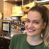 Melissa Vermeulen (24) neemt Bagels & Beans Alphen aan den Rijn over