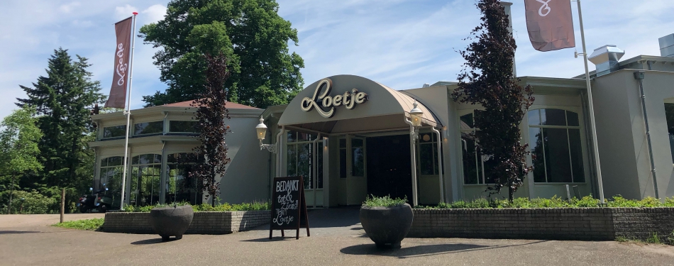 Loetje opent restaurants in Enschede en Delft