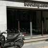 Italië beschuldigt Booking.com van belastingontduiking