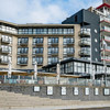 Fletcher Hotels neemt Amadore Hotels Zeeland over